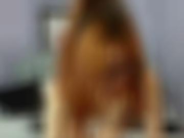 deiner reife - heute fickkontakte, figur findest