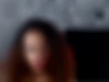 freunde viele - e-mail rubensherrin, benutzername schnellsuche