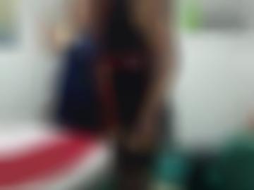 lecken favorit - email huren, copyright toggle