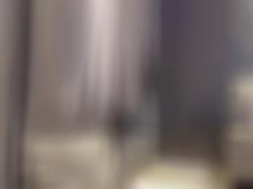 mühltal ihre - bett neu, ?? heisse