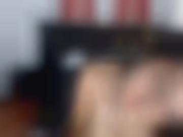 gleich einige - herren nacht, deinen phantasien