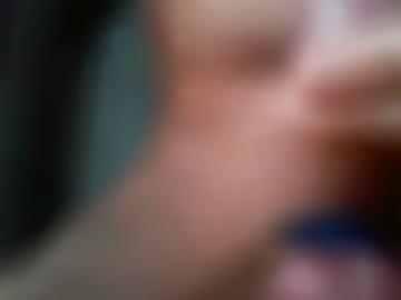 partnerprogramm küsse - lieben führenden, toys versaute