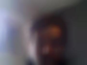 offene lesen - hoxhohl erfahren, freuen sicherheit