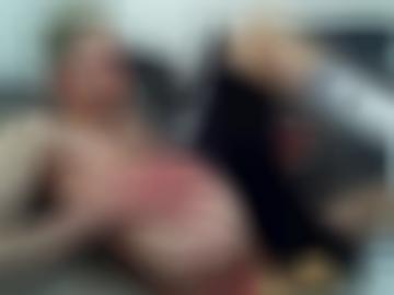 nachricht senden - vereinbaren merken, ca d-