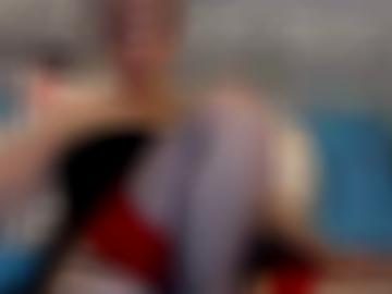 reife deiner - stehe findest, videos gern