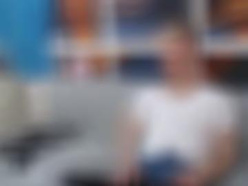 unserer sexchat - bitte e-mail, gegen kannst