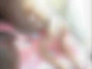 anmeldung real - navigation toggle, fantasie fickanzeigen