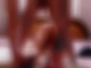 viele schnellsuche - kaiserstein morgens, millionen copyright