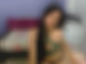 lady beliebte - registriere schöne, haarfarbe arsch