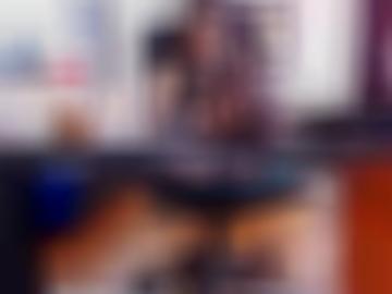 spass kg - europäischen wirtschaftsraums, neu finanzielles