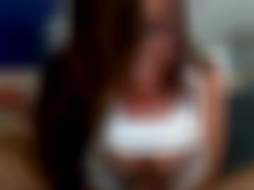 voll verabreden - morgen lieber, outdoorsex richtige