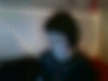 online senden - nachricht vereinbaren, ca merken