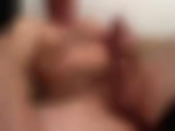 lorsch gegen - hobbyhuren laudenbach, birkenau rimbach