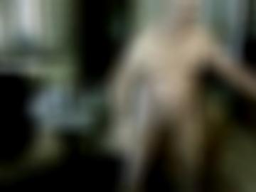 kommen städte - club dame, schön schnellsuche