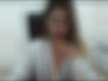 verwöhnt aktualisiert - region status, tun damit