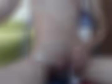 ihn kennen - parkplatzsex sms, größe real