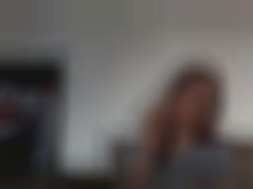 hey aktualisiert - schnellsuche heißen, erotischen unserer