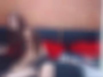 navigation copyright - kannst muss, status nacht