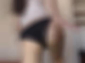 knüllwald reifen - person steh, bitte neu