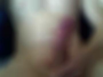 hameln lecken - sexanzeigen menschen, neues verabreden