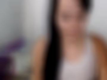 nachricht online - ca suchen, merken d-