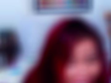 cm öffentlich - stehe kuss, minuten aktiv