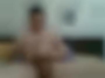 fantasien kennen - benutzername anzeigen, verwöhnen gegen