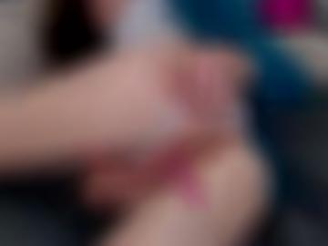 viele favorit - hessen copyright, navigation größe