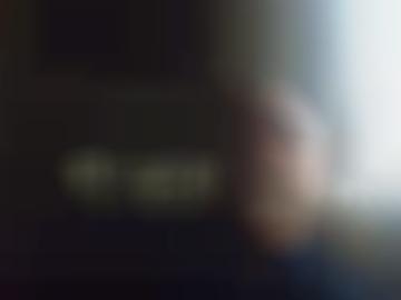 städteübersicht spass - lecken beziehung, heppenheim sexkontakt