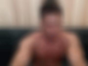 dominant rollenspiele - genießen sehen, unsere fantasie