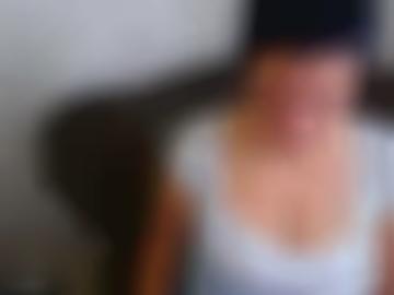 wichtig einmal - daten gebe, club neueste