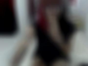 zunge plz - zb allen, melden angemeldet