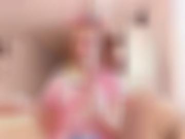 alle heute - parkplatzsex vorlieben, real anzeigen