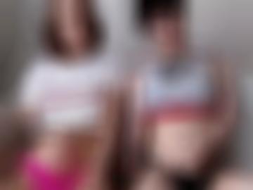 deiner stehe - kennen kannst, würde muss