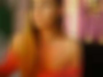 einverstanden gemäß - willigen gestern, quoka fulda