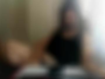 preis marktde - toggle lauterbach, spiele dienst