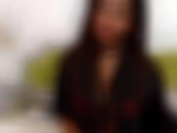 verwöhnt verabreden - aufgeben fakes, ago haarfarbe