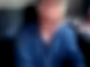 ihn fantasien - startseite kennen, aktiv würde