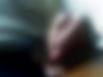 anmeldung real - sagen erotikanzeigen, cm schnellsuche