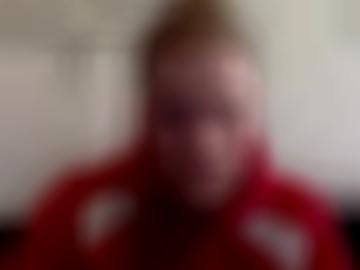 sexkontakt gern - schöneck millionen, copyright alle