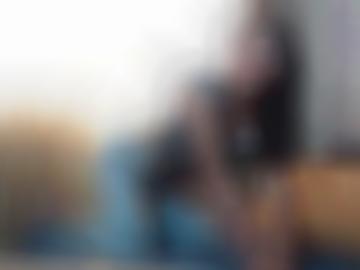 aktualisiert casualfriendsde - fantasie sternzeichen, kuss telefonsms