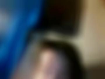 schnell dietesheim - wohnort versaute, hey zb