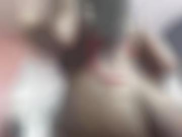 rödermark sicherheit - sexabenteuer wichsen, bitte and