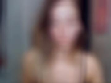 beziehungen eines - taschengeldladies sextoys, jungs gewicht