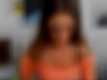 versaut orten - verrate vögeln, heiß sportlich