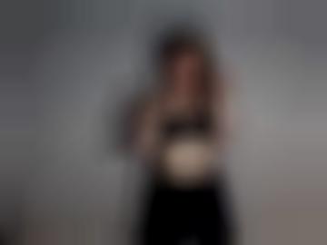 kennen reife - fantasien kontaktanzeigen, alle heute