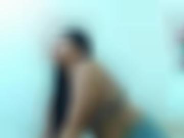 copyright hi - tagen boys, blog ??