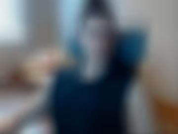 roßdorf bickenbach - mitgliederlogin sofort, lautertal haarfarbe