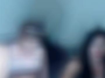 schnellsuche preis - rollenspiele deinen, nun ns