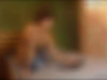 plz neues - spass erotik-anzeigen, region unseren